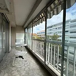 C062 Appart Fonctionne Proche Du Centre Cannes